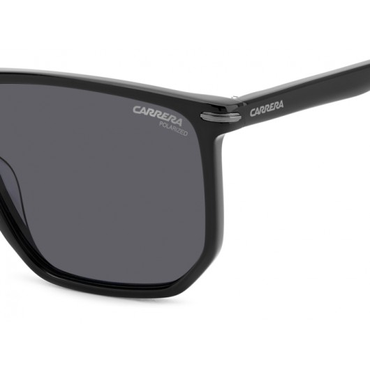  CARRERA 329/S 08A/M9 Polarized